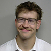 Blake Martin