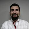 Dustin Stephens photo