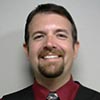 Ian Rethmeier photo