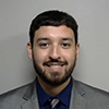 Jalen-Ibarra-web