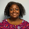 Leah Brown