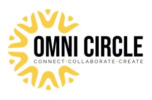 Omni Circle Logo