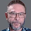 Clint Ellis photo