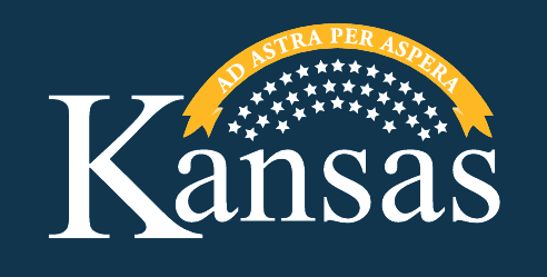 Kansas Office of the State Bank Commissioner