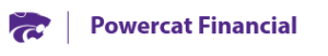 Powercat Financial Logo