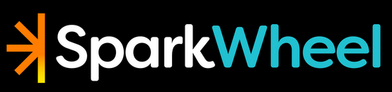 Sparkwheel Logo